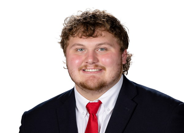 Kerry Kodanko, Football, undefined