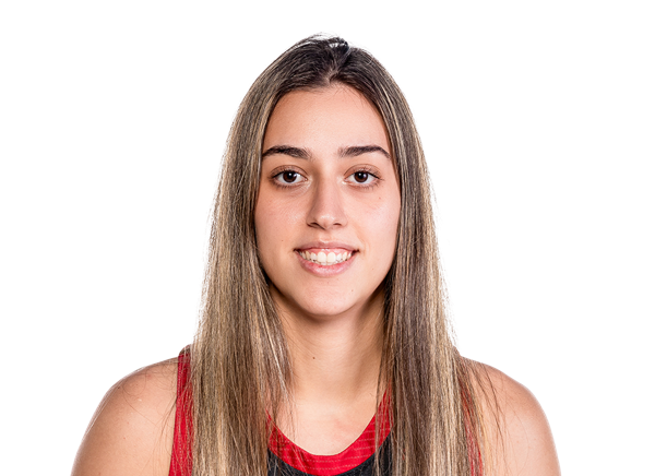 Maria Sanchez Ponce, Basketball, Jacksonville State