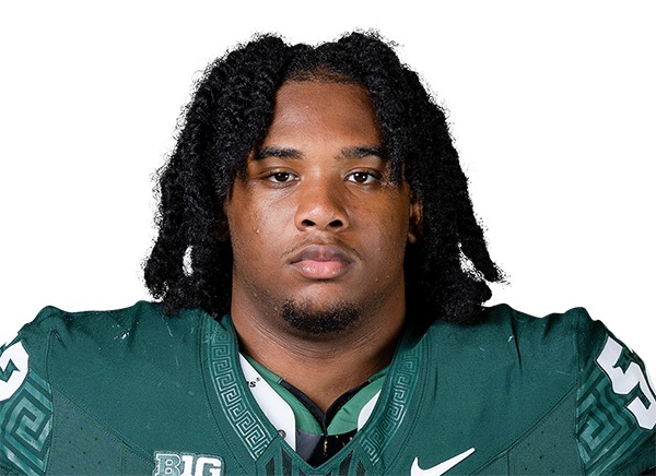 Mikeshun Beeler - Verified College Athlete on RallyFuel NIL Platform Mikeshun Beeler