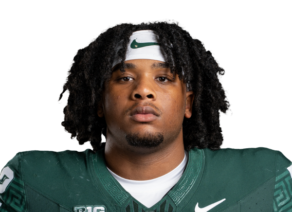 Mikeshun Beeler, Football, undefined