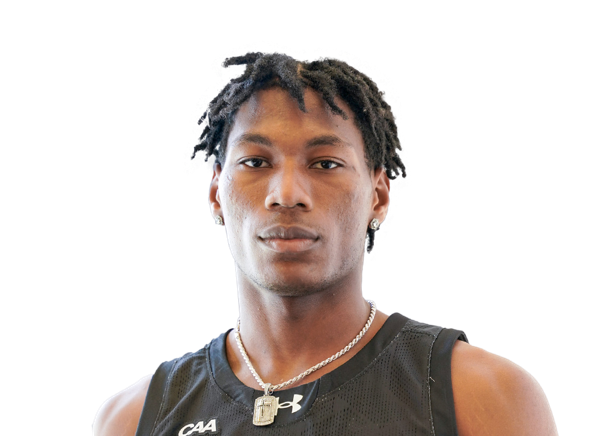 Jaquan Womack, Basketball, undefined