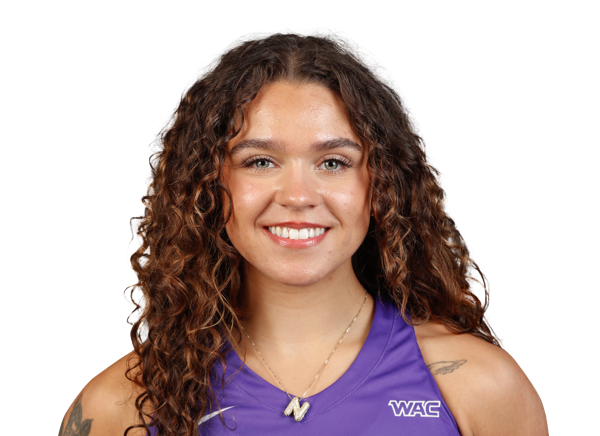 Niki Van Wyk, Basketball, undefined