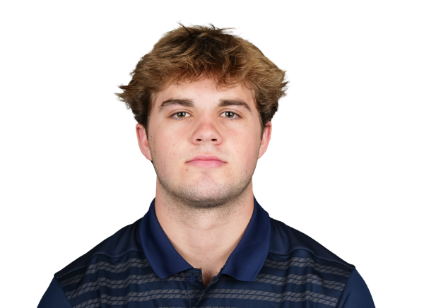 Sawyer Anderson, Football, undefined