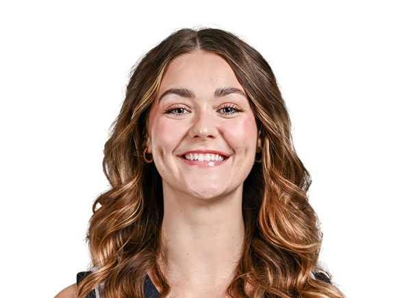 Petra Oborilova, Basketball, Xavier University