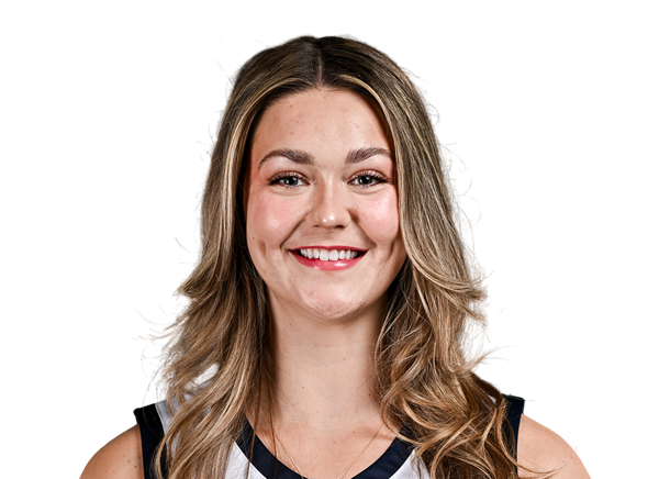 Petra Oborilova, Basketball, undefined