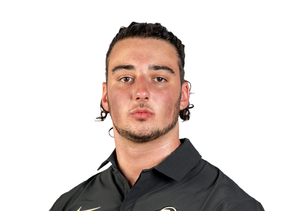 Tristan Marois, Football, undefined