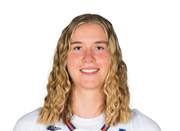 Emilia Dannebauer, Basketball, undefined