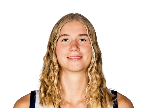 Emilia Dannebauer, Basketball, undefined