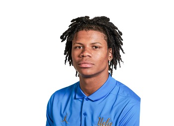 Kwazi Gilmer, Football, undefined