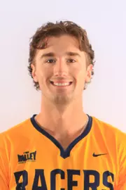 Jonathan Hogart, Baseball, undefined