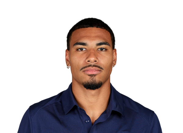 Zach Hobson, Football, Old Dominion