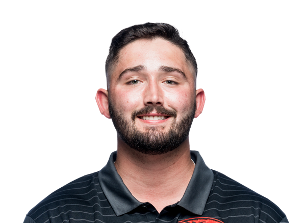 Tyler Morano, Football, undefined