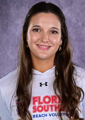 Ava Light, Beach Volleyball, undefined