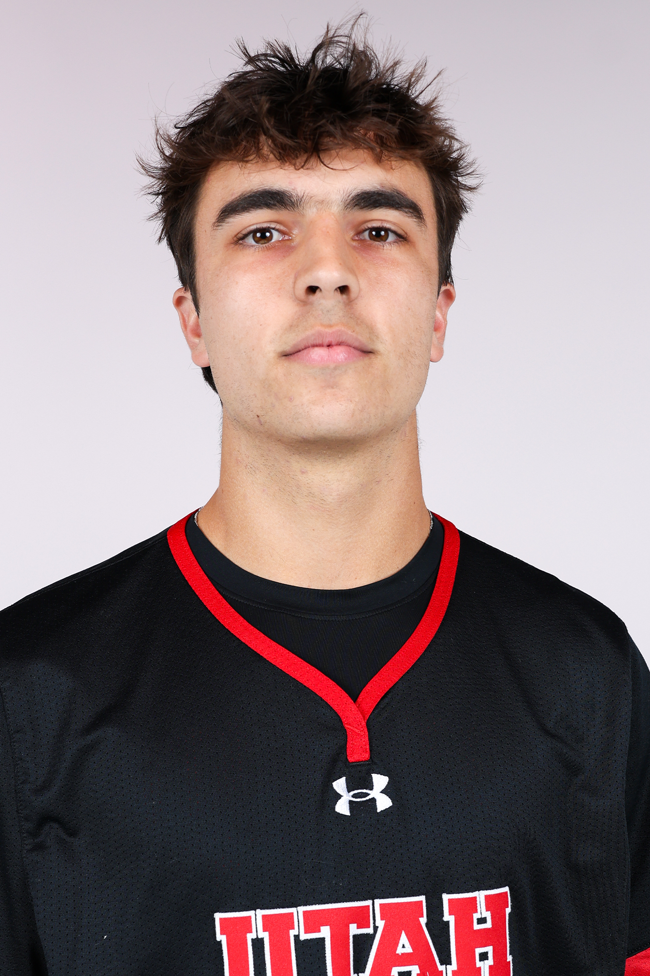 Luke Shale, Lacrosse, undefined