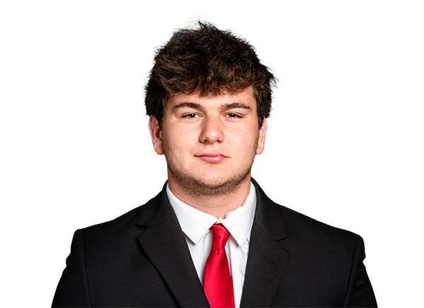 Ezra Burgess photo