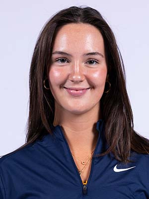 Claire Lingle, Rowing, undefined