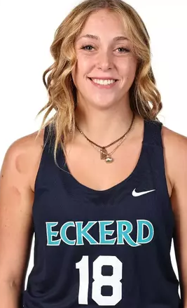 Marlena Heim, Beach Volleyball, undefined