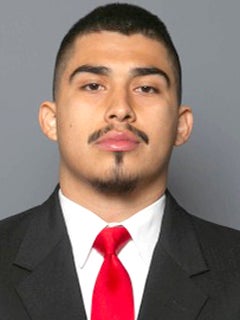 Aiden Valdez photo