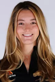 Ella Barry, Rowing, undefined