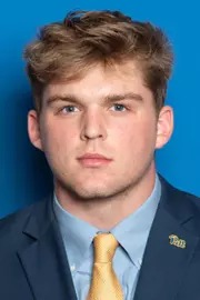 Jake Renda photo
