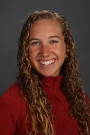 Joy Gill - Verified College Athlete on RallyFuel NIL Platform Joy Gill