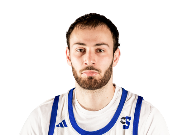 David Hermes, Basketball, undefined