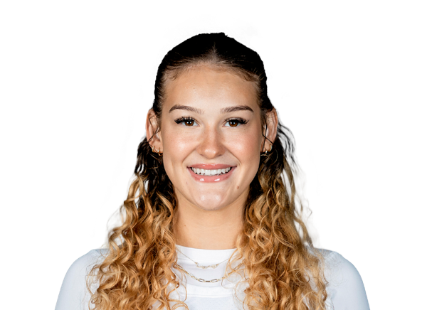 Harisa Mehmedovic, Basketball, undefined