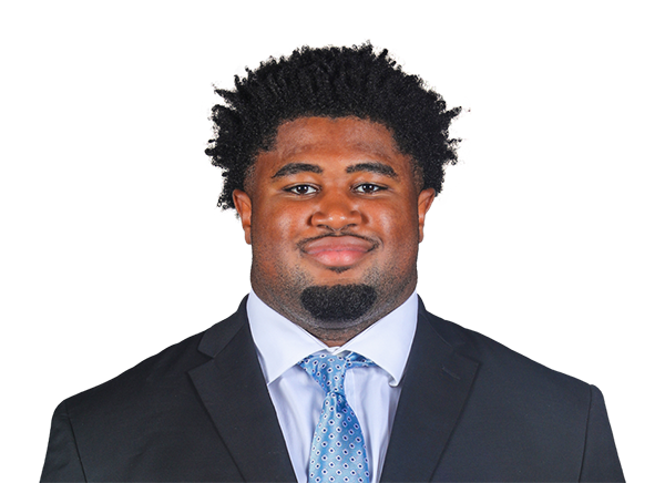 Hevin Brown-Shuler photo