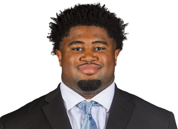 Hevin Brown-Shuler, Football, undefined