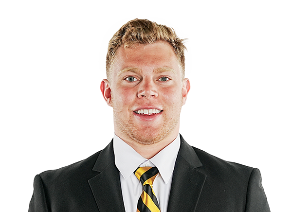 Sam Brown, Football, undefined