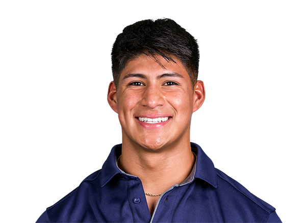Ethan Sanchez photo