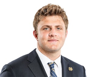 Kevin Bauman photo