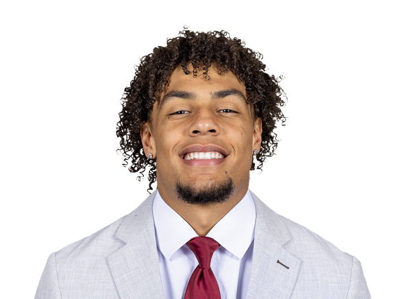 Garrison Monroe, Football, University of Minnesota