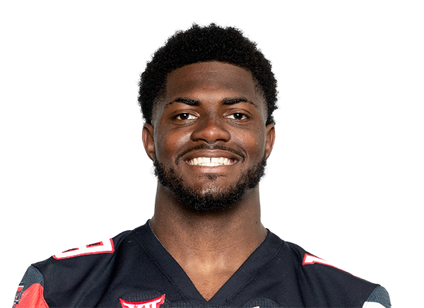 Dylan Spencer - Verified College Athlete on RallyFuel NIL Platform Dylan Spencer