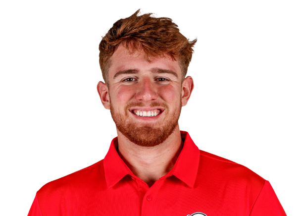 Logan Castor, Football, undefined