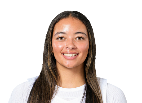 Ava Black, Basketball, undefined