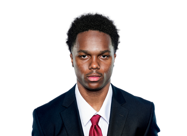 Avery Demery, Football, undefined