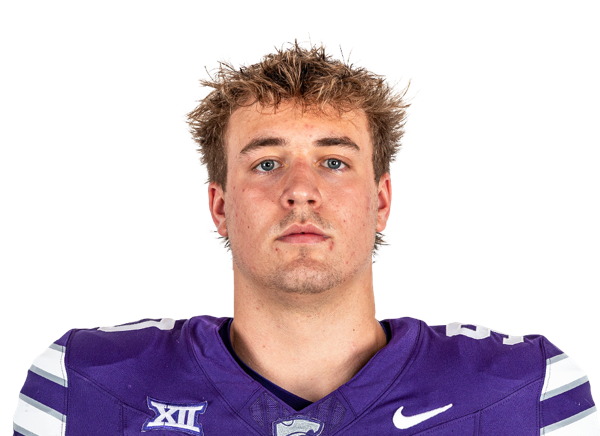 Brad Stanyer, Football, undefined