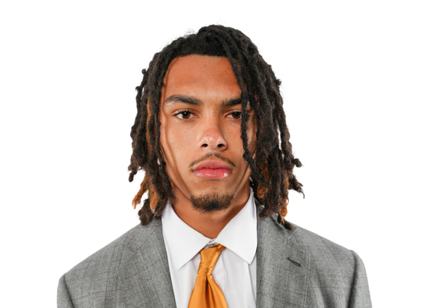 Dontae Carter, Football, undefined