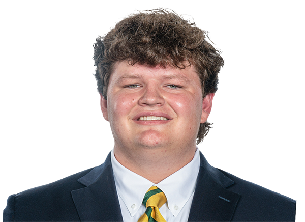 Wyatt Swaner photo