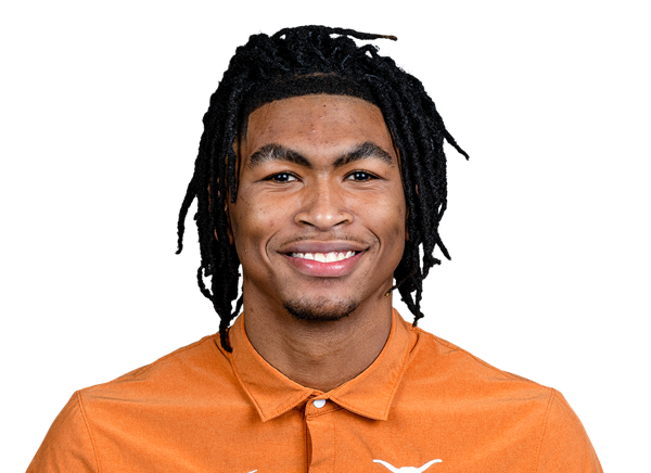 Jonathan Cunningham, Football, undefined