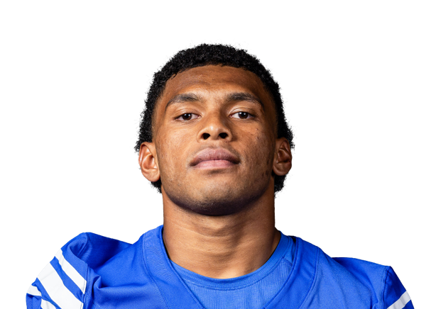 Jovesa Damuni, Football, undefined