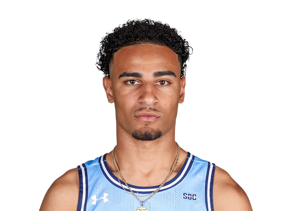 Jared Turner, Basketball, undefined