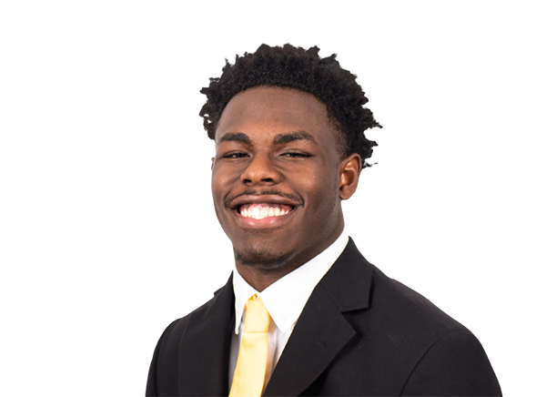 Derrell Farrar, Football, undefined