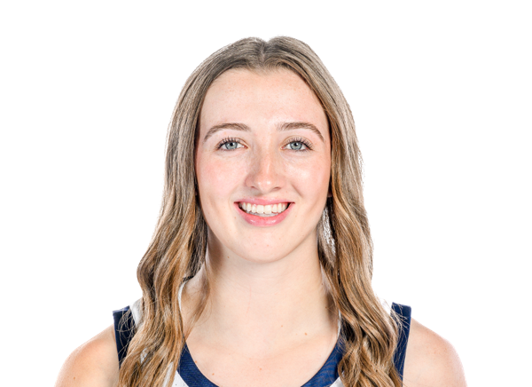 Allie Ziebell - Verified College Athlete on RallyFuel NIL Platform Allie Ziebell