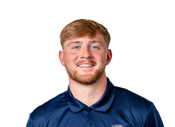 Noah Botsford, Football, undefined