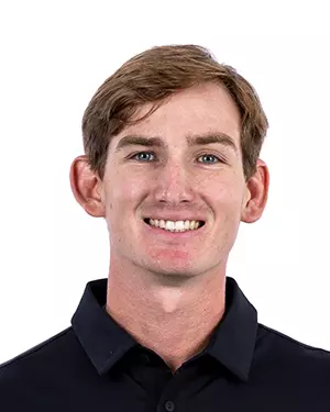 Trace Davidson, Lacrosse, undefined