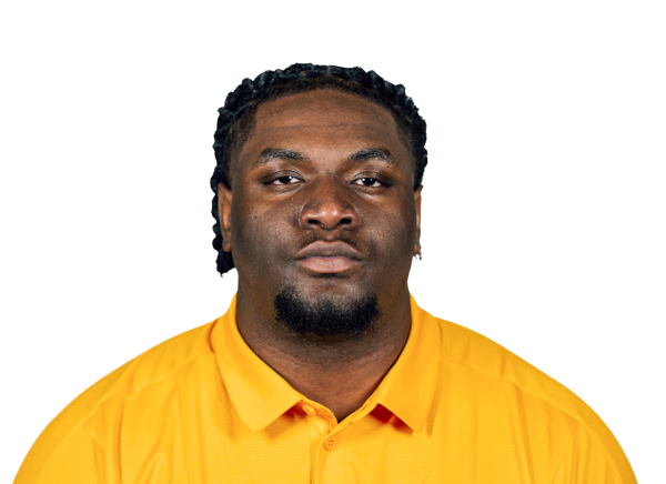 Cameron Mackey, Football, undefined