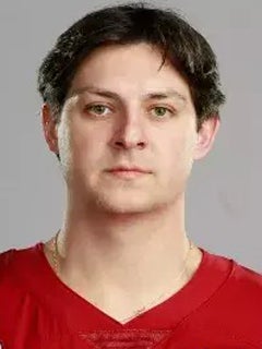 Anthony Chiccitt, Football, Temple University