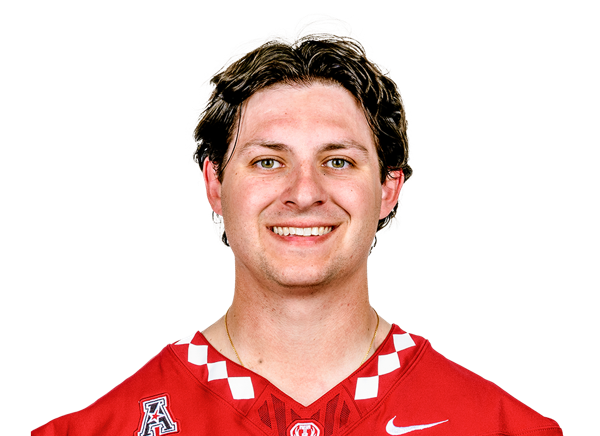 Anthony Chiccitt, Football, undefined